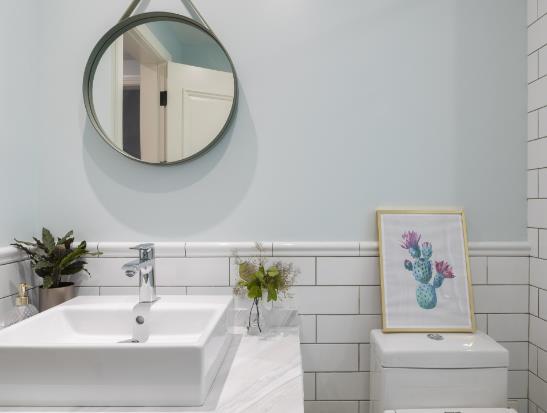 �l���g��ˮ���ױ�����m���l���g��ˮԇˮ��ˮ��ô̎��