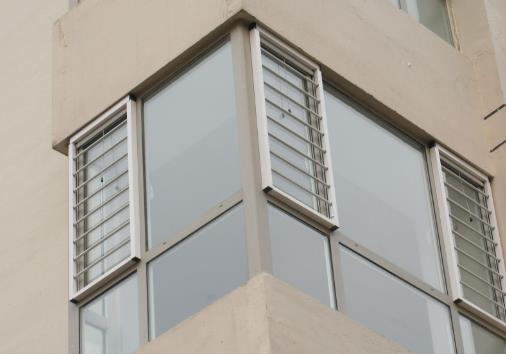 ������Ӱ�ͨ�L(f��ng)Ч���᣿�����������ĺ�߀�����ϵĺ�