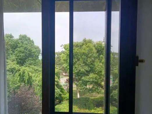 ����������ô����ȥ�������������Ǐ���ȥ��ô�k