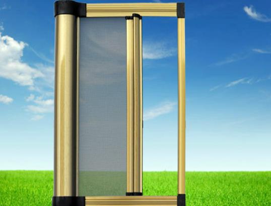 ���������ǰ��b�ڴ���߅�ϵ�ô��������������ס��ô�k