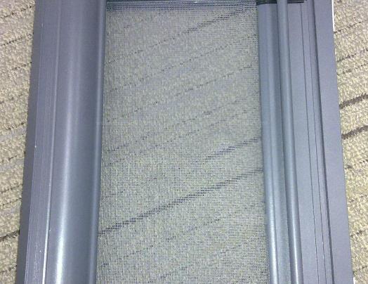 ���������ǰ��b�ڴ���߅�ϵ�ô��������������ס��ô�k