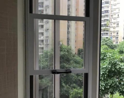 �����x��ʲô���|�ı��^�ã�������ʲô���W��