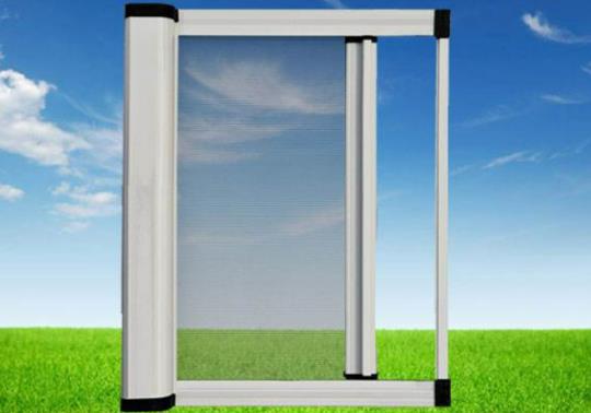 �����x��ʲô���|�ı��^�ã�������ʲô���W��