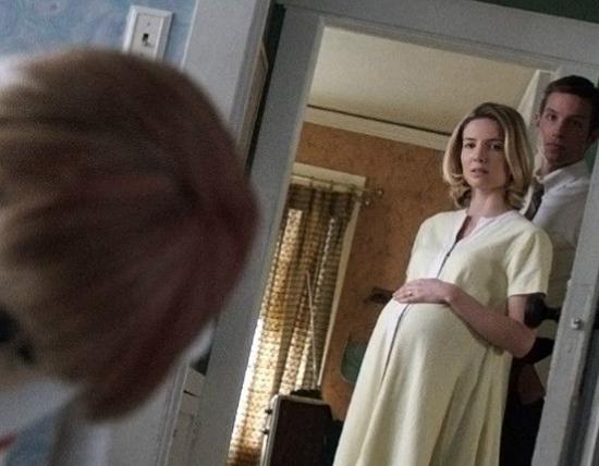 十大驅魔人電影排行榜,招魂驚悚嚇人、潛伏2結局百轉千回 十大驅魔人電影排行榜,招魂驚悚嚇人、潛伏2結局百轉千回