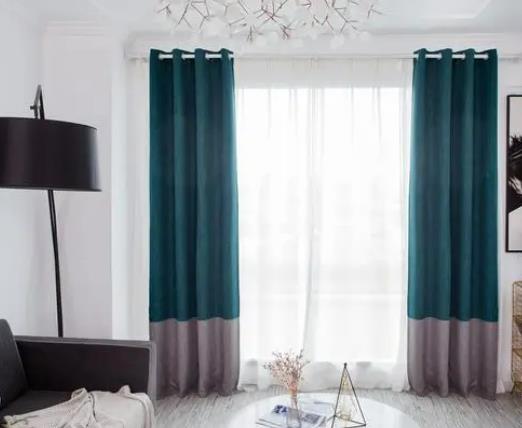 �������þ͛]��ȩ�ˣ����������ǳ�����߀������