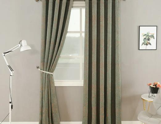 �������þ͛]��ȩ�ˣ����������ǳ�����߀������