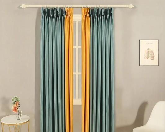 �����I�ױ����^�����������ߜض����б�Ҫ��