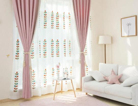 �͏d���b������Ӱ����^ô�����ᴰ���м�ȩ��