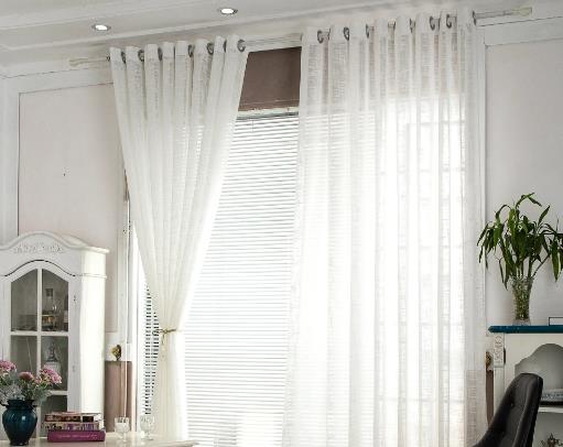 �͏d�б�Ҫ�p�����᣿�xُ���ᴰ���ļ���