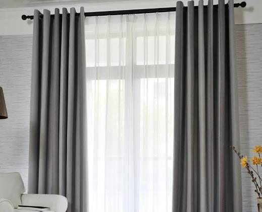 �������ڹ���ô��һ�ӱܹ⣿�͏d��Ҫ������