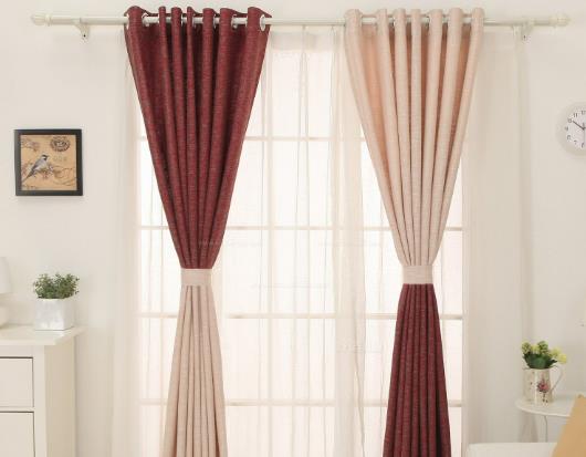 �������ڹ���ô�a�ȣ������U�x��ʲô���|(zh��)���^��