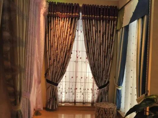 �������ڹ���ô�a�ȣ������U�x��ʲô���|(zh��)���^��