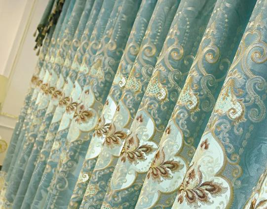 �����ڹⲻ�õ��a�ȷ�������Щ���������ڹ�˯�X���۾��к���