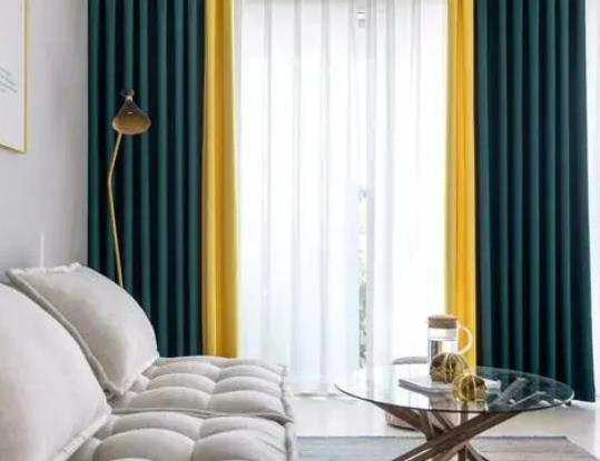 �������ڹ�˯�X�����w�к��᣿����һ��һ���Ă�������