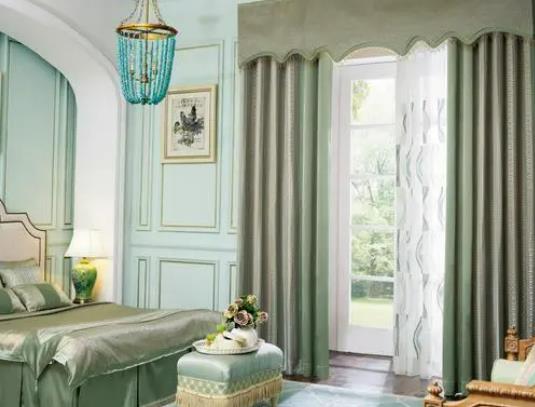 �������ڹ��Ӱ푺����L�߆᣿��_ֻ��һ�Ӽ����Æ�