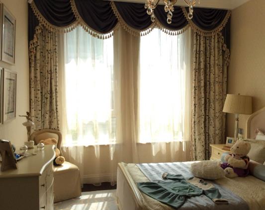 �������ڹ���ô�a�ȣ����׌��Ĵ����I�����Ĵ���