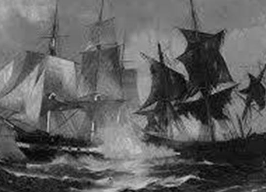 十大有關船的電影排名,復仇號劇情神秘、演講者講述傳奇故事 十大有關船的電影排名,復仇號劇情神秘、演講者講述傳奇故事