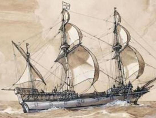 十大有關船的電影排名,復仇號劇情神秘、演講者講述傳奇故事 十大有關船的電影排名,復仇號劇情神秘、演講者講述傳奇故事