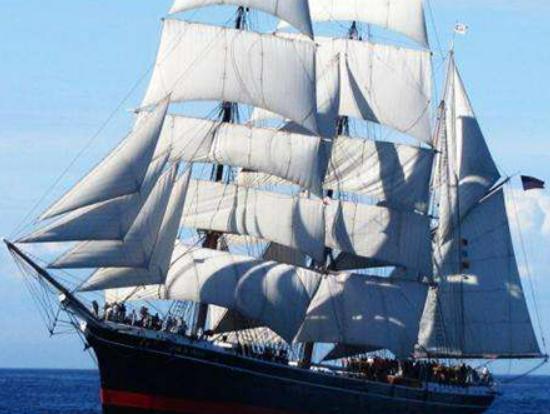 十大有關船的電影排名,復仇號劇情神秘、演講者講述傳奇故事 十大有關船的電影排名,復仇號劇情神秘、演講者講述傳奇故事