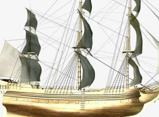 十大有關船的電影排名,復仇號劇情神秘、演講者講述傳奇故事 十大有關船的電影排名,復仇號劇情神秘、演講者講述傳奇故事