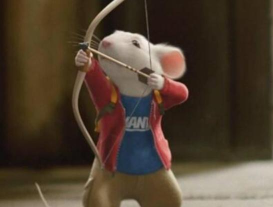 世界十大兒童電影排名,《再見啦我們的幼兒園》《納尼亞傳奇》令人深思 世界十大兒童電影排名,《再見啦我們的幼兒園》《納尼亞傳奇》令人深思