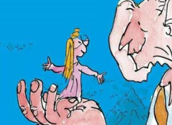 世界十大兒童電影排名,《再見啦我們的幼兒園》《納尼亞傳奇》令人深思 世界十大兒童電影排名,《再見啦我們的幼兒園》《納尼亞傳奇》令人深思