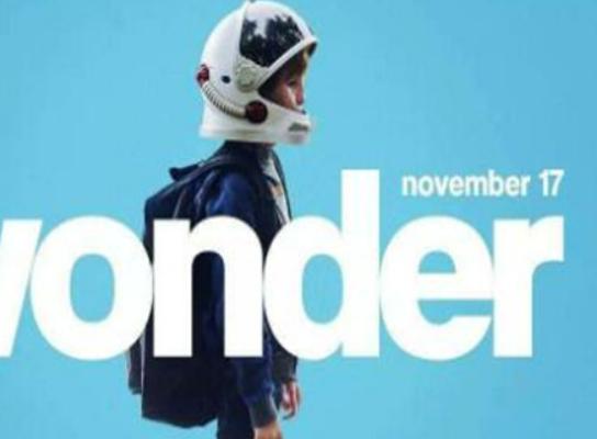 世界十大兒童電影排名,《再見啦我們的幼兒園》《納尼亞傳奇》令人深思 世界十大兒童電影排名,《再見啦我們的幼兒園》《納尼亞傳奇》令人深思