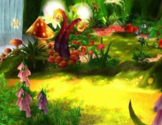 世界十大兒童電影排名,《再見啦我們的幼兒園》《納尼亞傳奇》令人深思 世界十大兒童電影排名,《再見啦我們的幼兒園》《納尼亞傳奇》令人深思