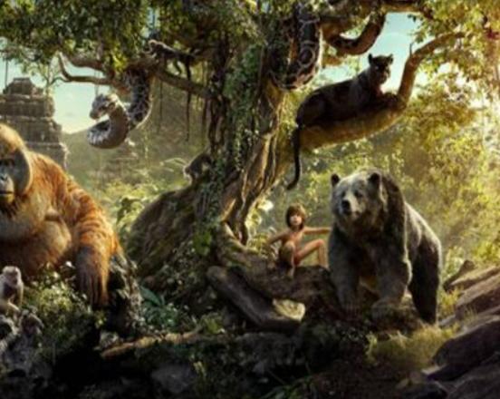 世界十大兒童電影排名,《再見啦我們的幼兒園》《納尼亞傳奇》令人深思 世界十大兒童電影排名,《再見啦我們的幼兒園》《納尼亞傳奇》令人深思