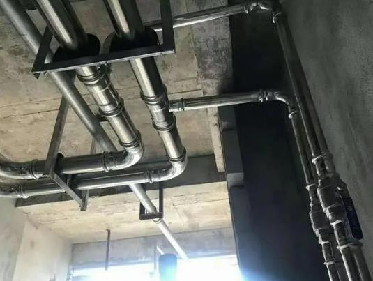 �򉺜yԇ©ˮ��������ˮ������ˮ�ܸ�����Ҫ�N����Ƭ��