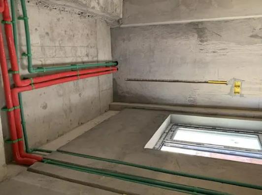 �򉺜yԇ©ˮ��������ˮ������ˮ�ܸ�����Ҫ�N����Ƭ��