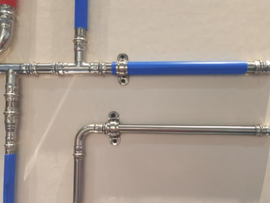 ˮ��ԇ��10�����С�r��1�����᣿���bˮ�ܴ򉺘˜��Ƕ���