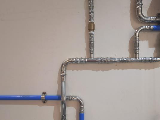 ˮ��ԇ��Ҫ24С�r�᣿ˮ�ܴ򉺜yԇ�˜ʕr�g