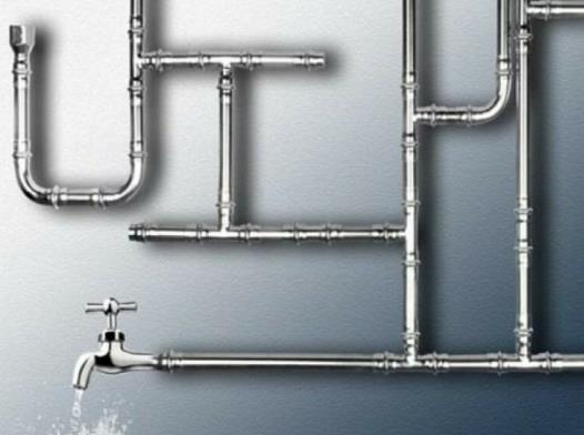 ˮ��ԇ��Ҫ24С�r�᣿ˮ�ܴ򉺜yԇ�˜ʕr�g