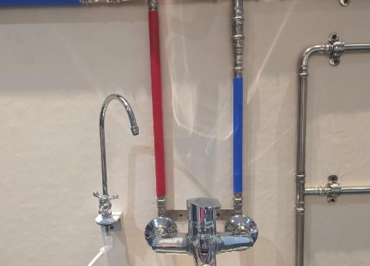 ˮ�ܴ���ô��ˮ�ܴ�8���������������