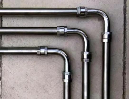 ˮ�ܴ�һ�㱣����ã�ˮ��ԇ��Ҫ24С�r��