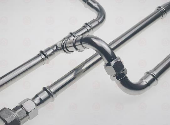 ˮ�ܴ�һ�㱣����ã�ˮ��ԇ��Ҫ24С�r(sh��)��