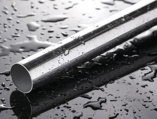 ��ˮ��ǧ�f��Ҫ�ø�������ʲô�f������ˮ���Q����Ҫ�������ކ�