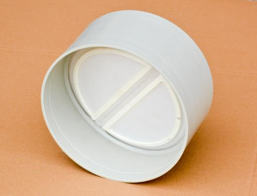 �l(w��i)���g��ʲôҪ�bֹ���y���l(w��i)���g���L(f��ng)��Ҫ�bֹ���y��