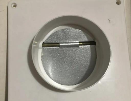 ����ֹ���yʲô�r(sh��)���b��ã����bֹ���y��ʲô����