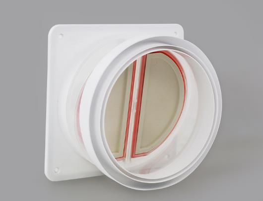 ���N�u߀�����bֹ���y���ҹ��˰��bֹ���y��Ҫ�����X