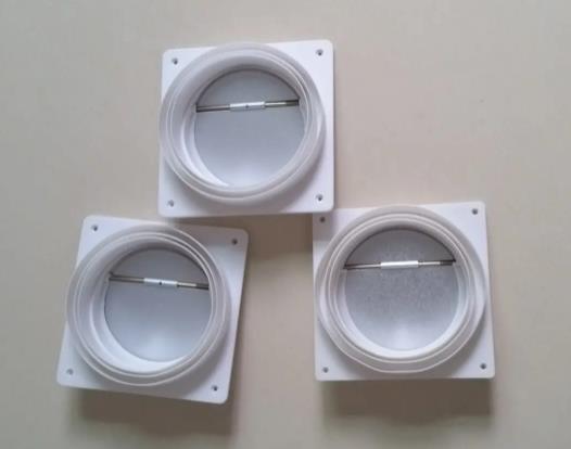 �l���g��ֹ���y�b��ʲô�ط���ԡ��ٛ�͵�ֹ���y���Æ�