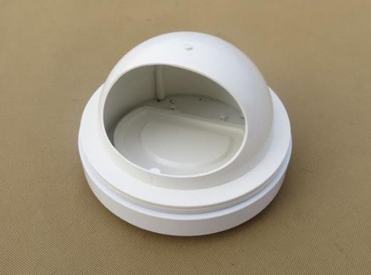 �l(w��i)���g���˴��Ś����ô�a(b��)�ȣ��l(w��i)���gֹ���y���Æ�