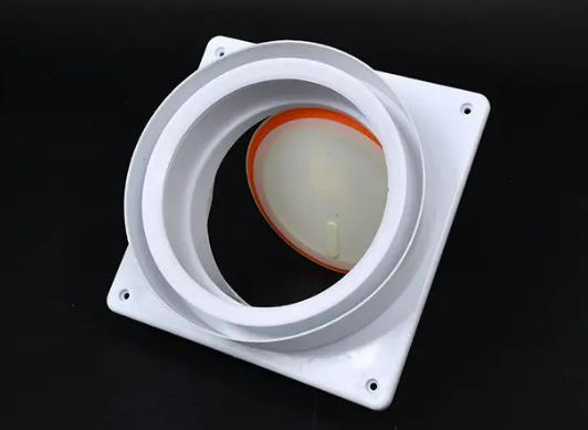 �l���g���˴��Ś����ô�a�ȣ��l���gֹ���y���Æ�