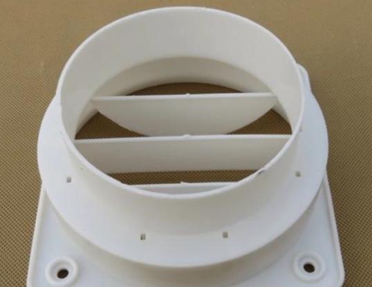 �b��ֹ���y߀���͟�ζʲôԭ�򣿟���ֹ���y��Ҫ�߹����b��