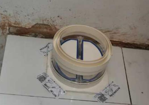 ����ֹ���y���l(shu��)���b���͟��C(j��)ֹ���y���N�Ŵuǰ���b߀���N�Ŵu���b