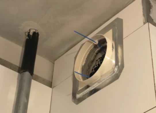 ����ֹ���y���l���b���͟��Cֹ���y���N�Ŵuǰ���b߀���N�Ŵu���b