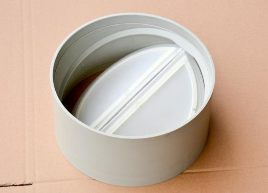 ����ֹ���y��ͨ�õĆ᣿2���b��ֹ���y߀��(hu��)��ˮ��