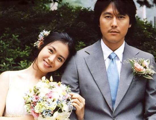 ʮ��Ű�ĴߜI�����Ӱ���а񣬼���������⡢�����궼�ǿ��ٺ�Ű��