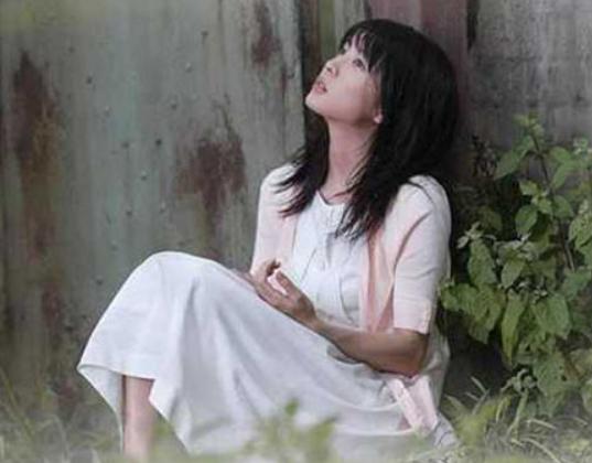 ʮ��Ű�ĴߜI�����Ӱ���а񣬼���������⡢�����궼�ǿ��ٺ�Ű��